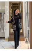 Peri Moda Takım 2001